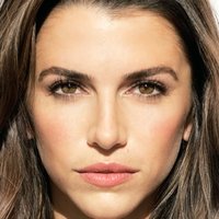 Bianca Haase Meztelen