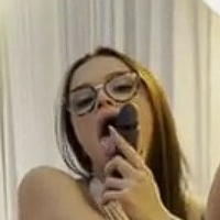 Bianca Masotti Meztelen