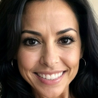 Bianca Morettii Meztelen