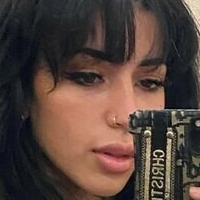 Bianca Taylor Meztelen