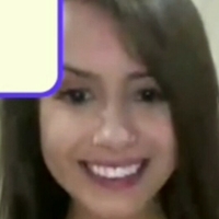 biancajesuino Meztelen