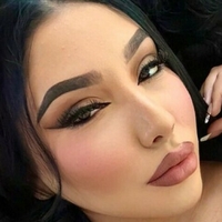 Bianka Abeyta Meztelen