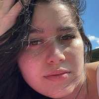 Bianka Laplante Meztelen