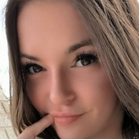 Bibbidibobiboo Meztelen