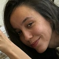 bibilonisara Meztelen