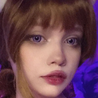 Bibsye Meztelen