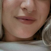 bicharli Meztelen