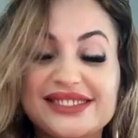 Big Labia Girls Meztelen