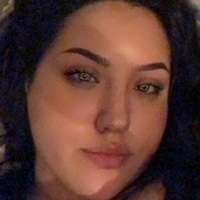 Big Titty Latina Meztelen
