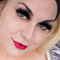 big-titty-tina Meztelen