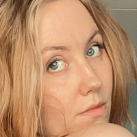 bigblueeyes666 Meztelen