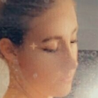 bigbootygur2014 Meztelen