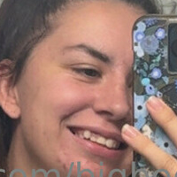 bigbootytootie00 Meztelen