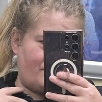 bigbuttlexy Meztelen