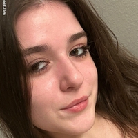 Biggbootyyyjudieee Meztelen