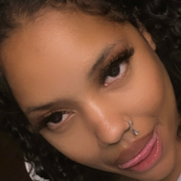 bigmotor123 Meztelen