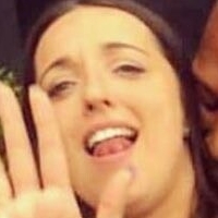 Bignatelife Meztelen