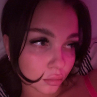 bigtitties1000 Meztelen