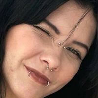 bigtittsbaby Meztelen