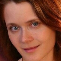Billie Green Meztelen