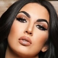 Billie Kay Meztelen