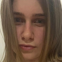Billie Lens Meztelen