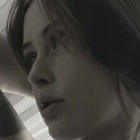 bimboplaguez Meztelen