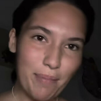BingusAsmr Meztelen