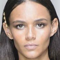 Binx Walton Meztelen