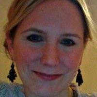 Birgit Tetzlaff Meztelen