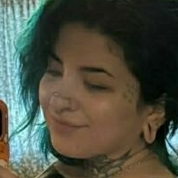 Birthdefect Meztelen