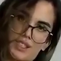 Bittersweet_queen Meztelen