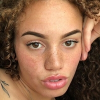 bklynnmarie Meztelen