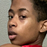 blaccho Meztelen