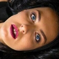 Black_fox_lily Meztelen