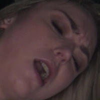 Blacked Raw Meztelen