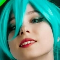 BlackFuryCosplay Meztelen