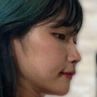 blackmagictanaka Meztelen