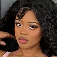 blackprincesspeach Meztelen