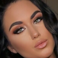 blackwidow42 Meztelen