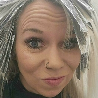blackwidowbarbie_56 Meztelen