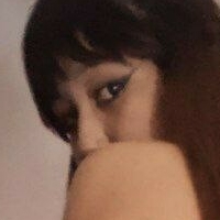 Blackyyy Meztelen