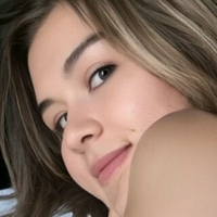 Blair Winter Meztelen