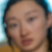 blairebeauregard Meztelen