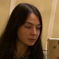 blairwilliams Meztelen