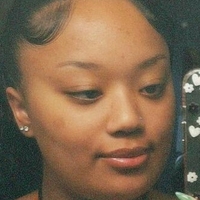 blasianhoney__ Meztelen
