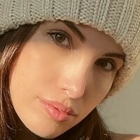 Blinkxreal Meztelen