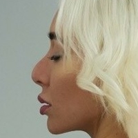 blonde.lady Meztelen
