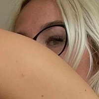blondebabysupermodel Meztelen