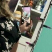 blondebunnie Meztelen